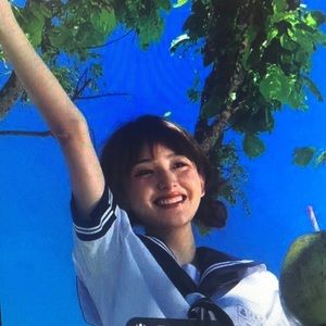 Meet your Posher, Franklin